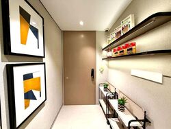 Zyon Grand (D3), Apartment #614683011